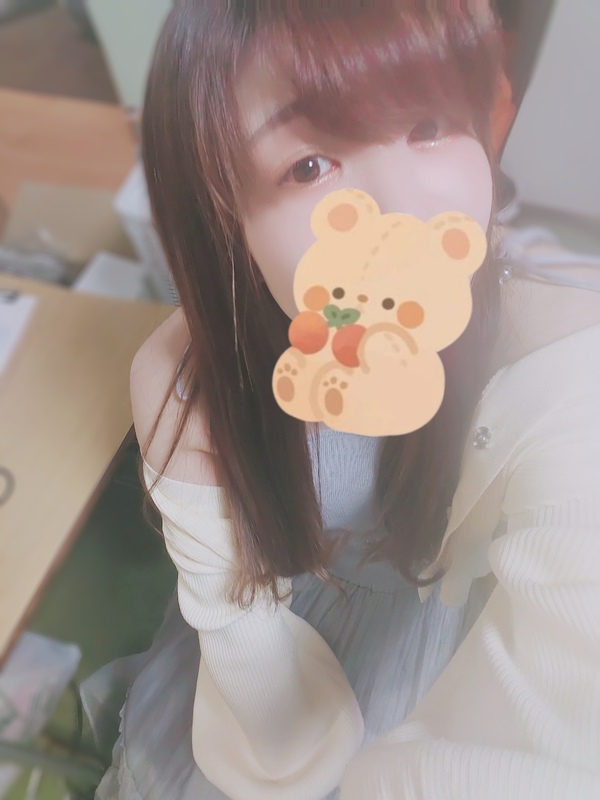 いろは 写メ日記 4/22(火) 02:59