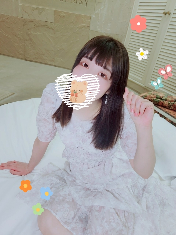 いろは 写メ日記 4/24(木) 23:14