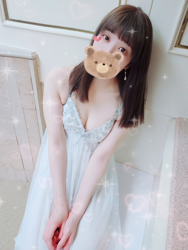 いろは 写メ日記 4/25(金) 12:27