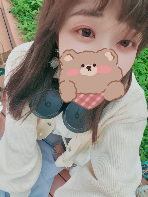 いろは 写メ日記 4/25(金) 17:16