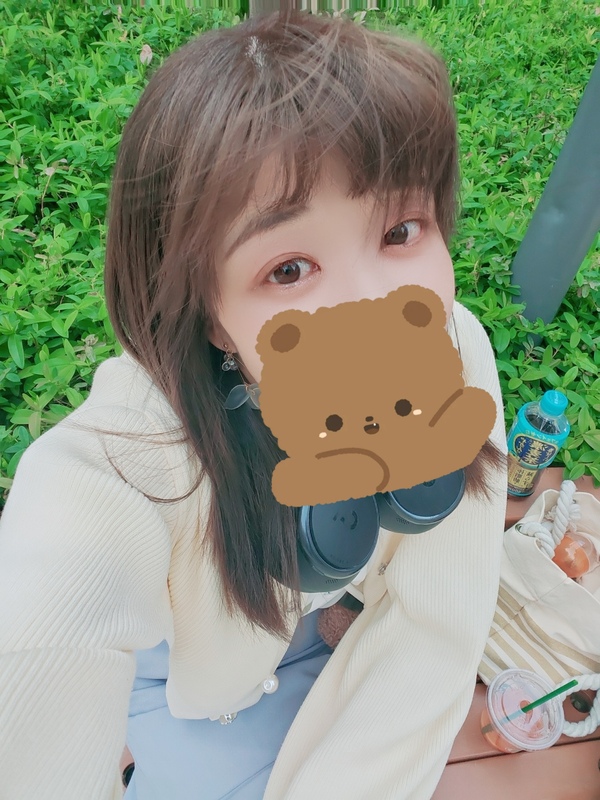 いろは 写メ日記 4/26(土) 01:23