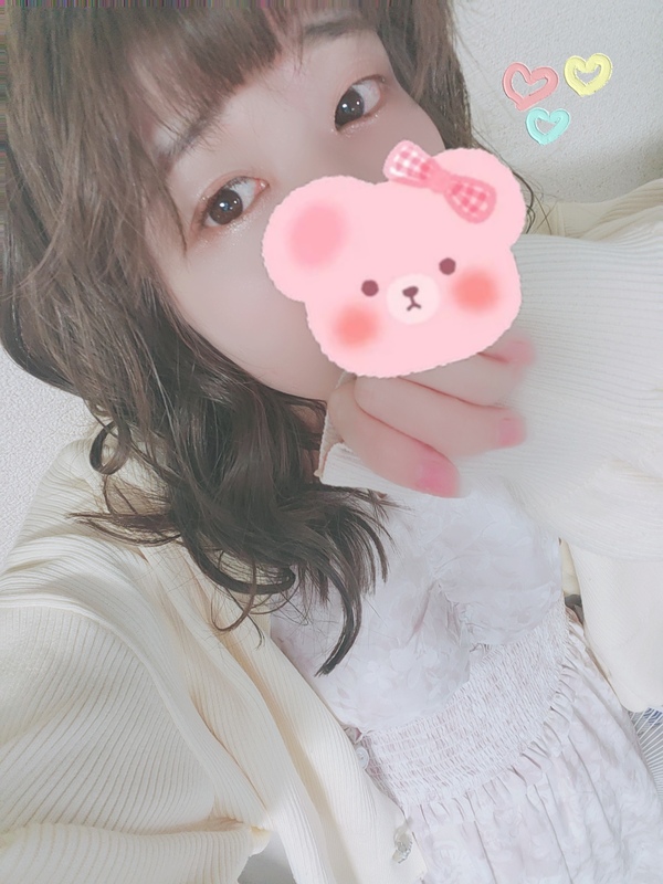 いろは 写メ日記 4/26(土) 19:17