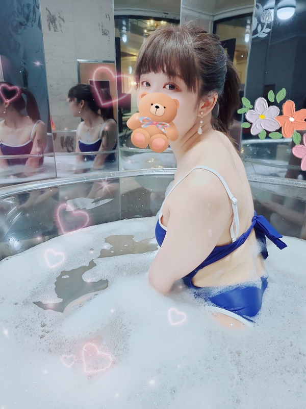 いろは 写メ日記 4/27(日) 01:35