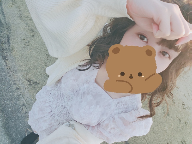 いろは 写メ日記 4/27(日) 13:16
