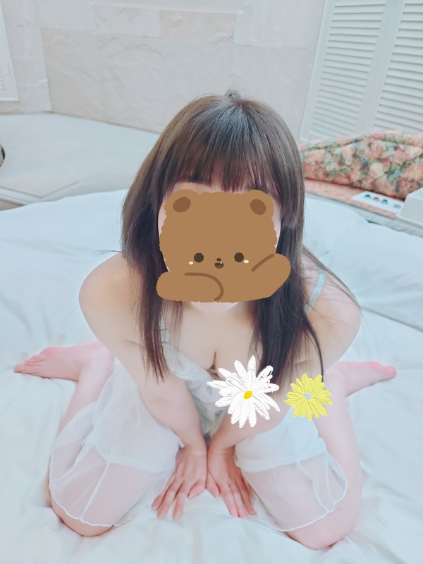 いろは 写メ日記 4/30(水) 20:05