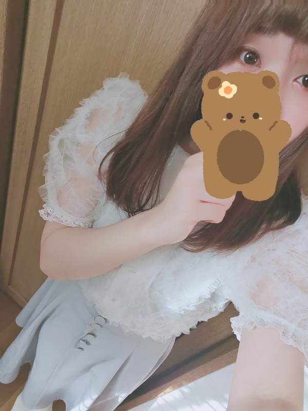 いろは 写メ日記 5/1(木) 23:44