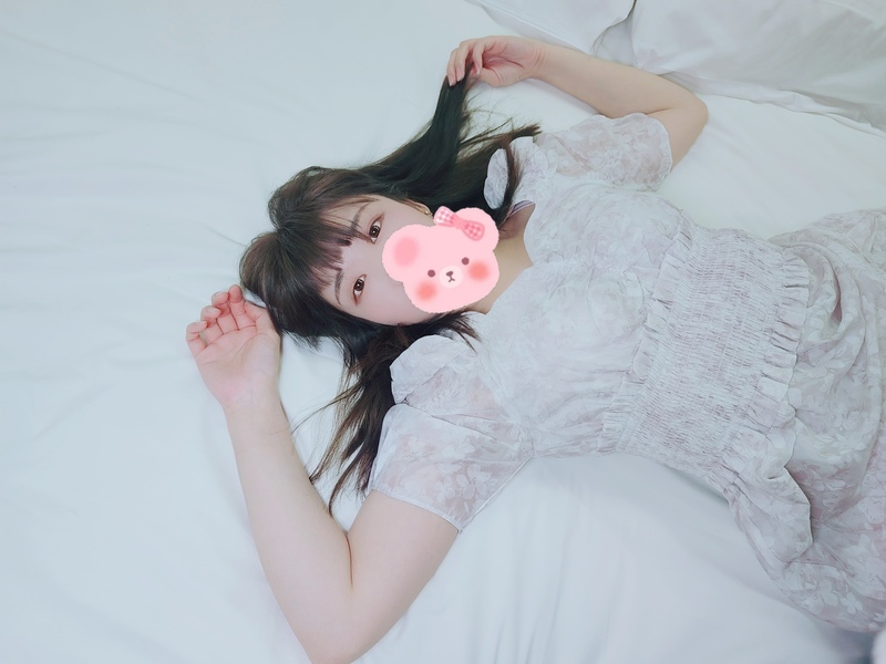 いろは 写メ日記 5/2(金) 15:45