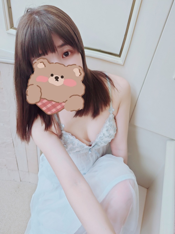 いろは 写メ日記 5/2(金) 22:19