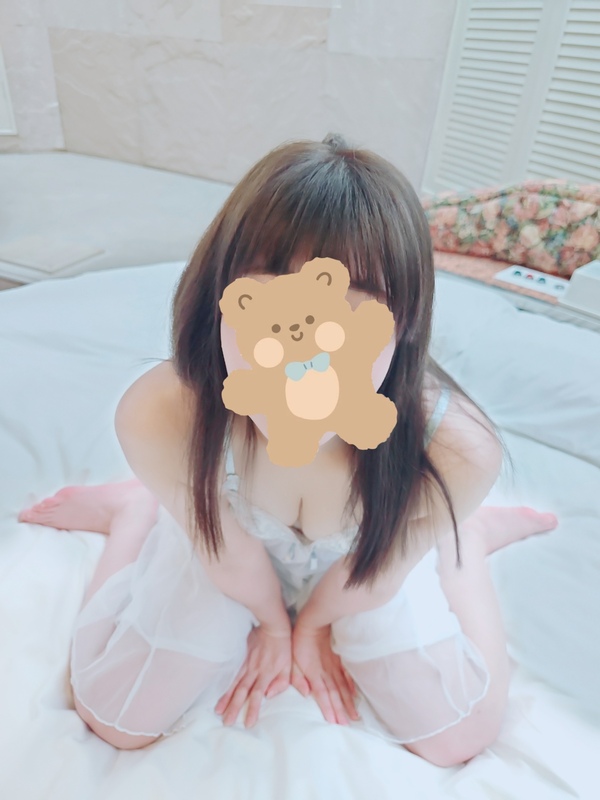 いろは 写メ日記 5/3(土) 01:50