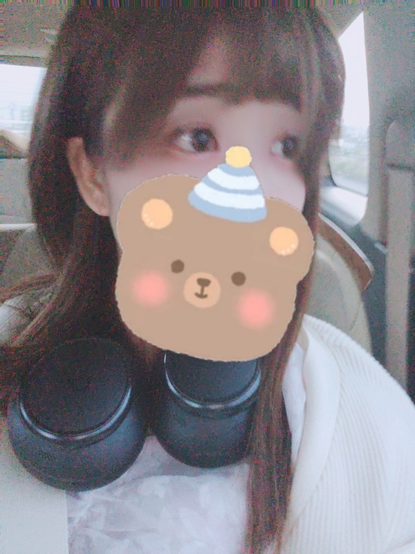 いろは 写メ日記 5/4(日) 07:43