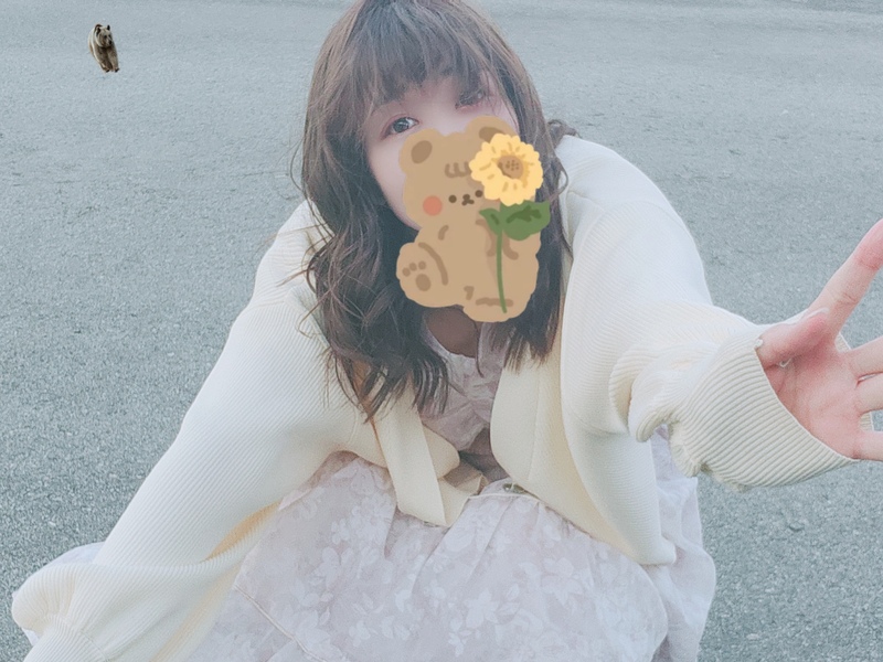 いろは 写メ日記 5/4(日) 15:27