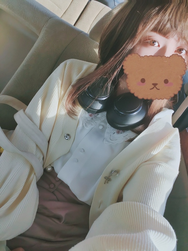 いろは 写メ日記 5/5(月) 01:09