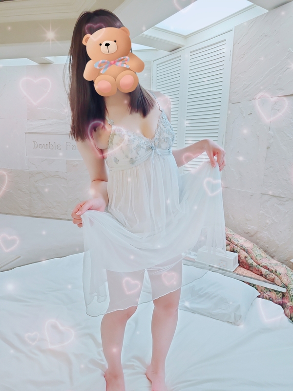 いろは 写メ日記 5/5(月) 22:26