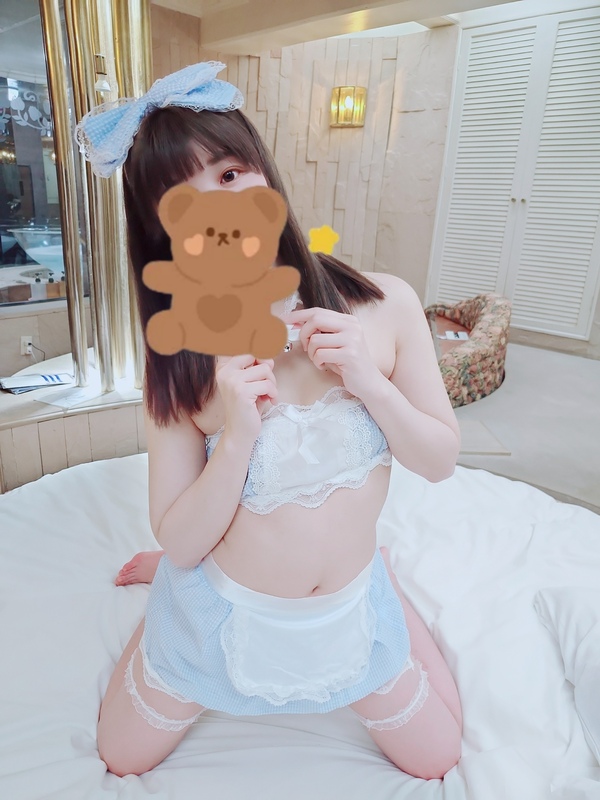 いろは 写メ日記 5/6(火) 15:33