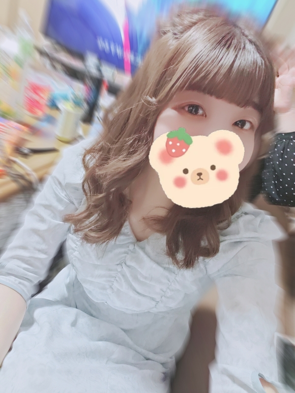 いろは 写メ日記 5/8(木) 14:23