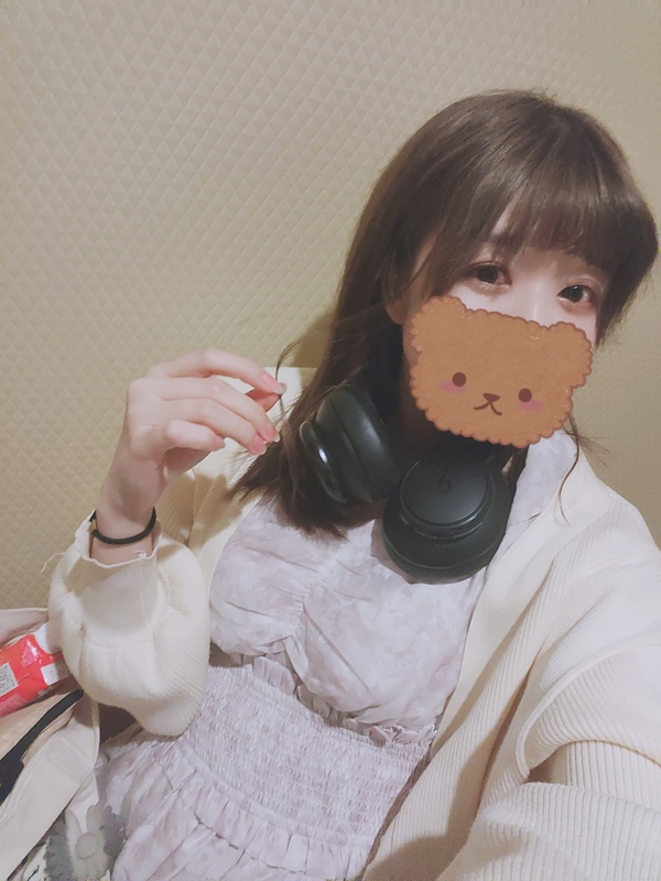 いろは 写メ日記 5/9(金) 12:14