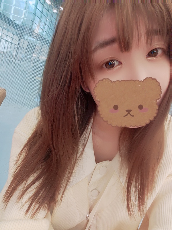 いろは 写メ日記 5/9(金) 20:38