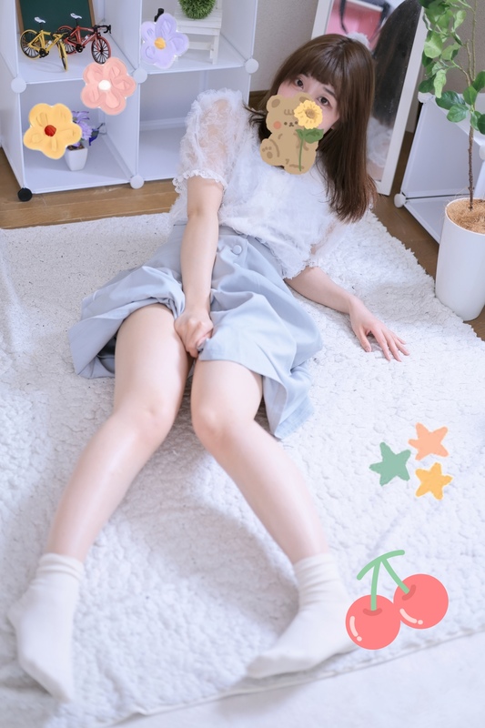 いろは 写メ日記 5/9(金) 21:40
