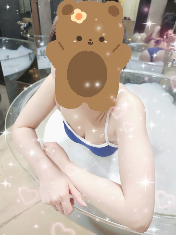 いろは 写メ日記 5/10(土) 03:28