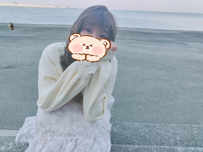 いろは 写メ日記 5/10(土) 06:24