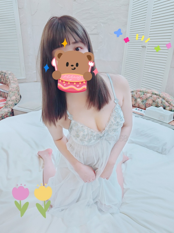 いろは 写メ日記 5/10(土) 18:46