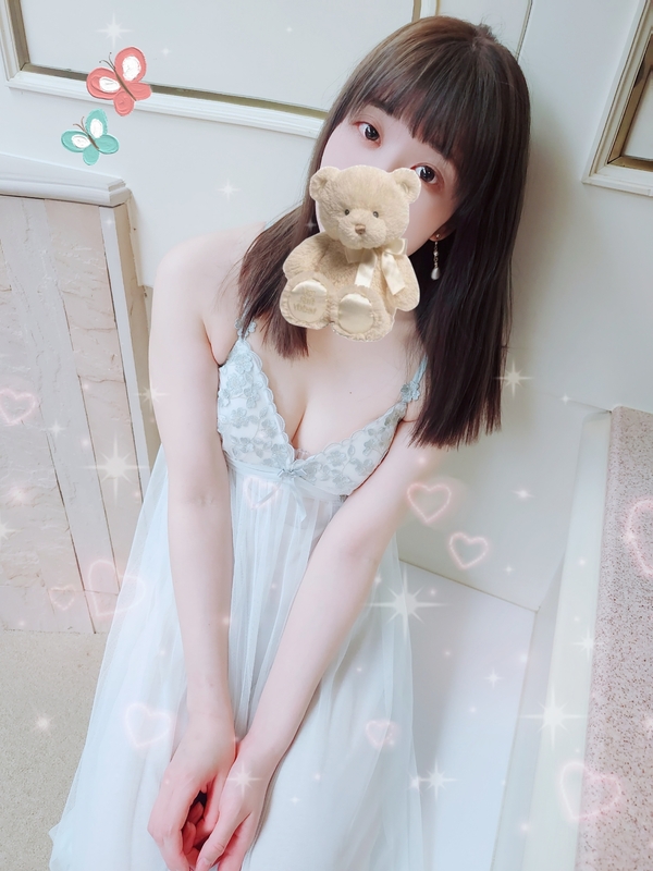 いろは 写メ日記 5/16(金) 23:15