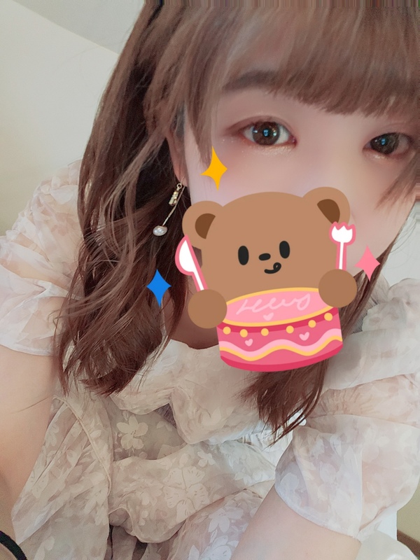 いろは 写メ日記 5/17(土) 11:28