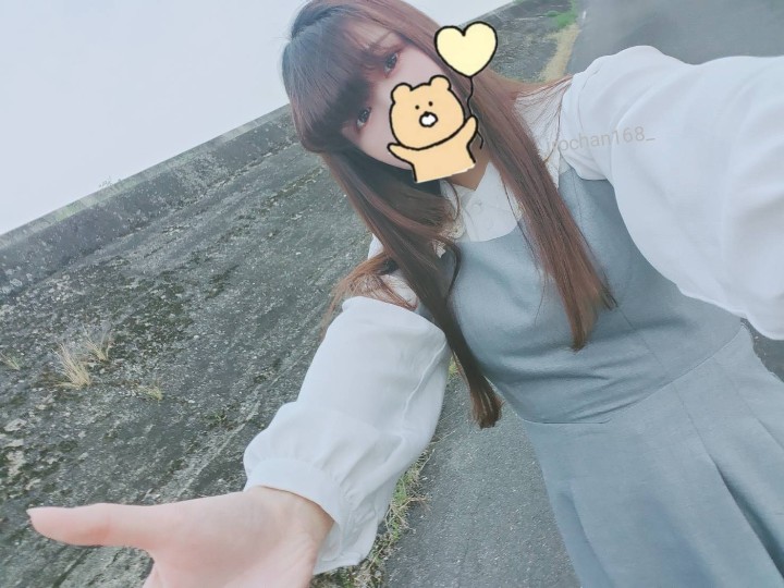 いろは 写メ日記 5/23(金) 20:08