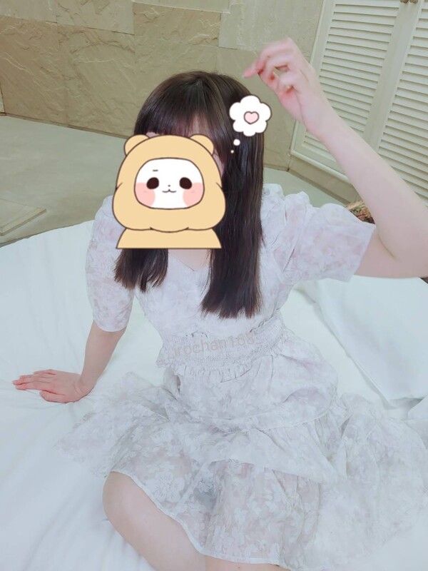 いろは 写メ日記 5/25(日) 07:10