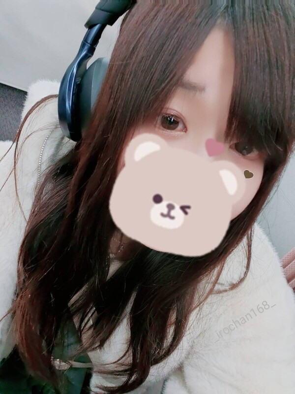 いろは 写メ日記 5/28(水) 11:38