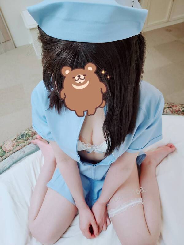 いろは 写メ日記 5/30(金) 20:30