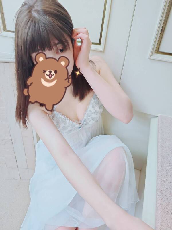 いろは 写メ日記 5/30(金) 21:09