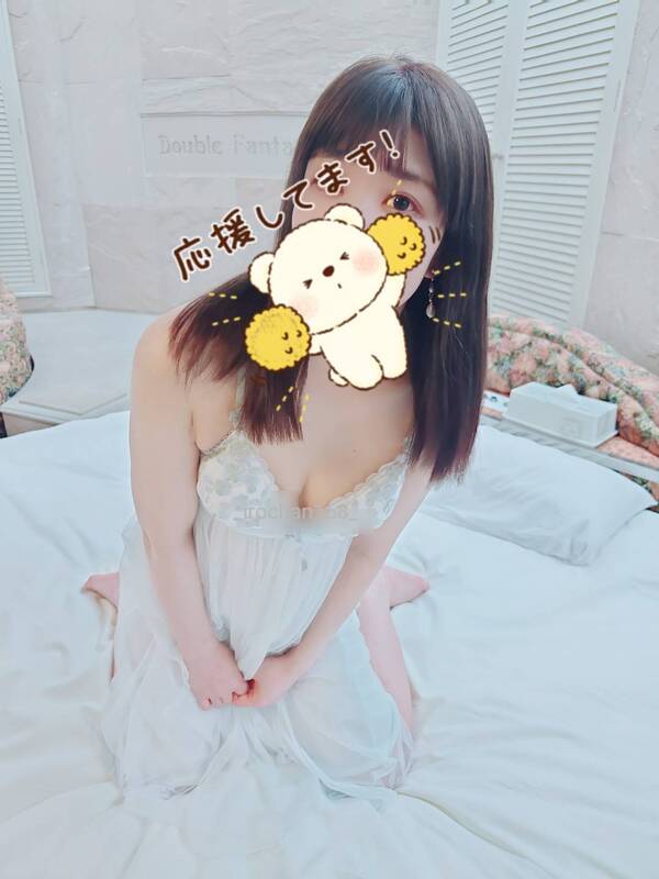 いろは 写メ日記 5/31(土) 11:12