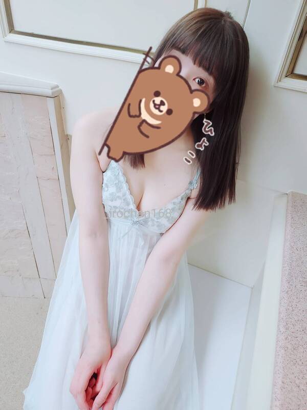 いろは 写メ日記 6/3(火) 16:50