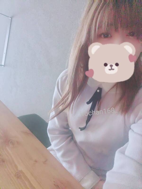 いろは 写メ日記 6/3(火) 23:44