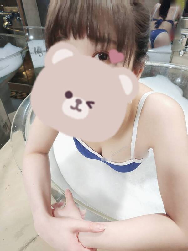 いろは 写メ日記 6/4(水) 05:28