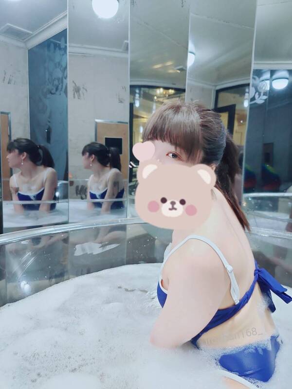 いろは 写メ日記 6/5(木) 01:59