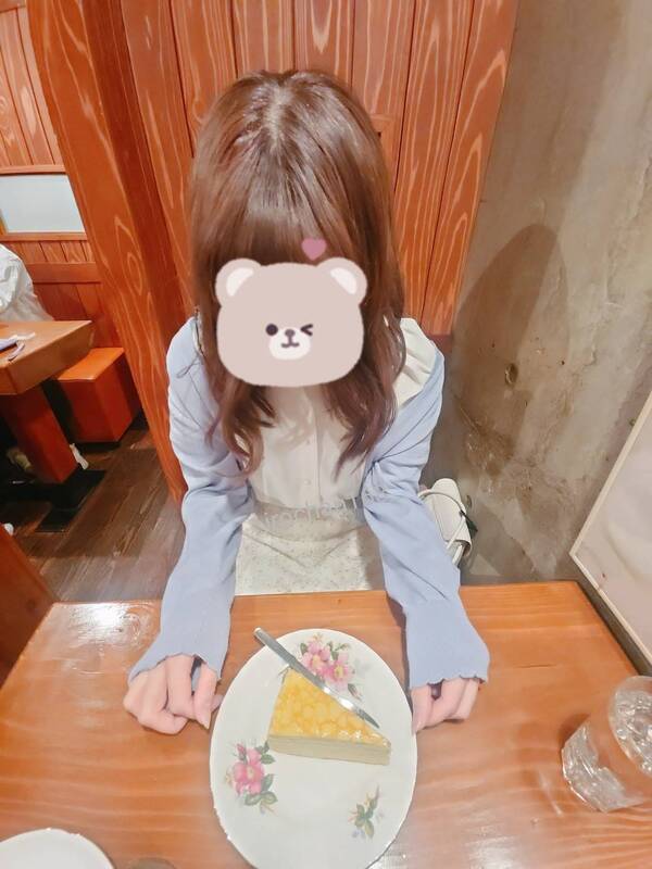 いろは 写メ日記 6/6(金) 12:02