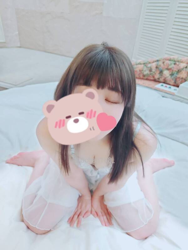 いろは 写メ日記 6/7(土) 01:23