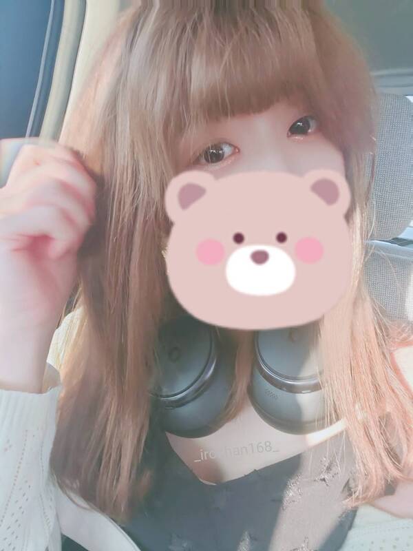 いろは 写メ日記 6/7(土) 03:04