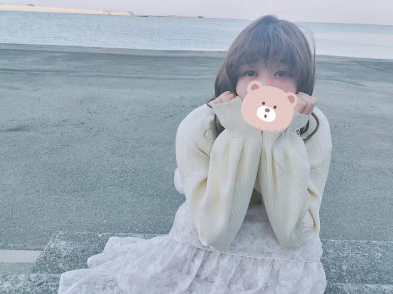 いろは 写メ日記 6/7(土) 06:10