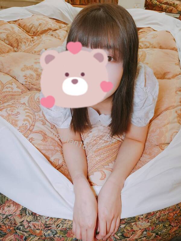 いろは 写メ日記 6/7(土) 12:14