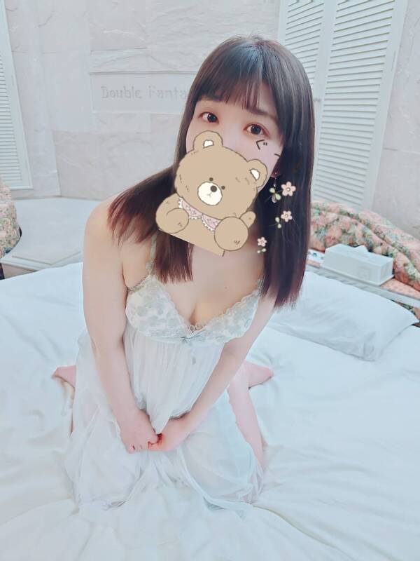 いろは 写メ日記 6/7(土) 22:23