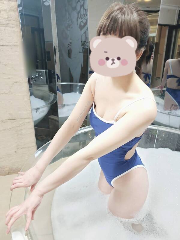いろは 写メ日記 6/7(土) 23:13