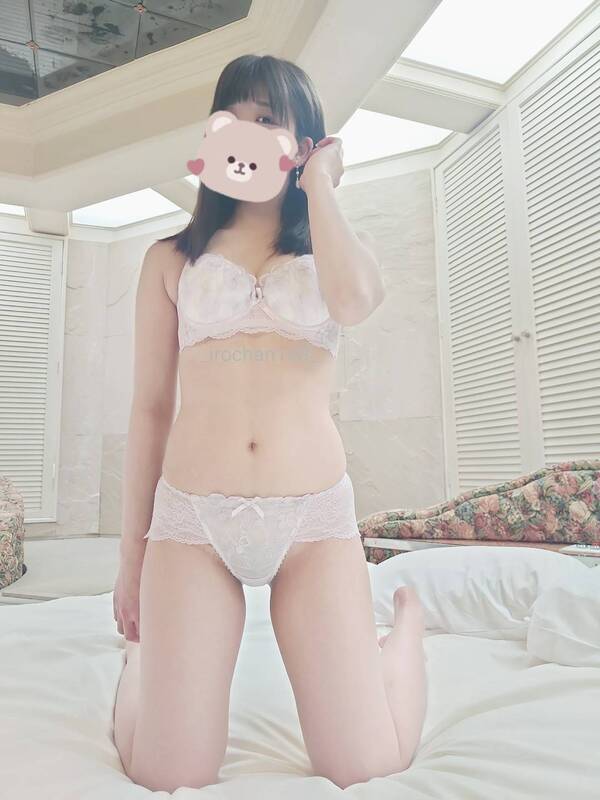 いろは 写メ日記 6/8(日) 16:10