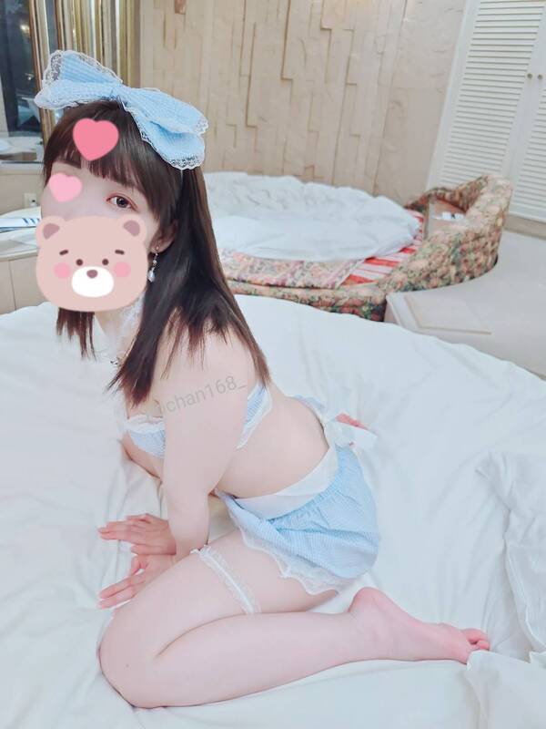 いろは 写メ日記 6/8(日) 17:20