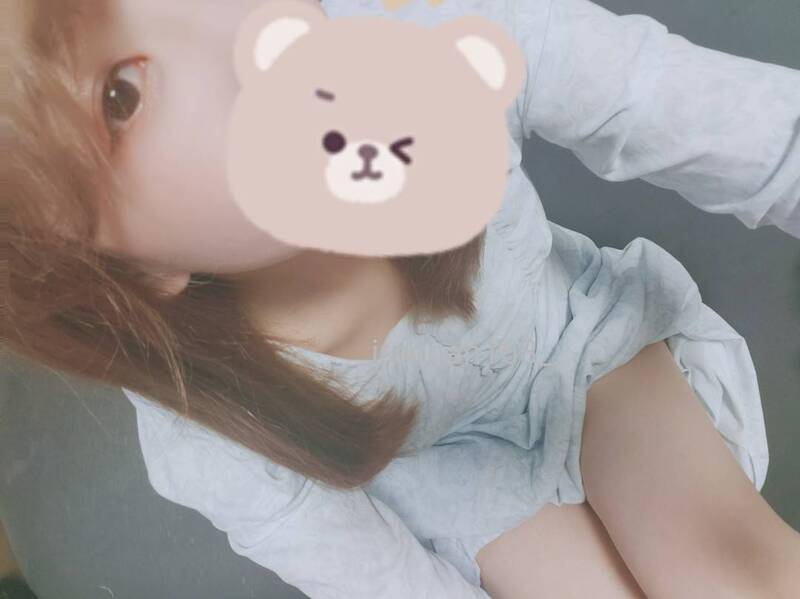 いろは 写メ日記 6/8(日) 21:49
