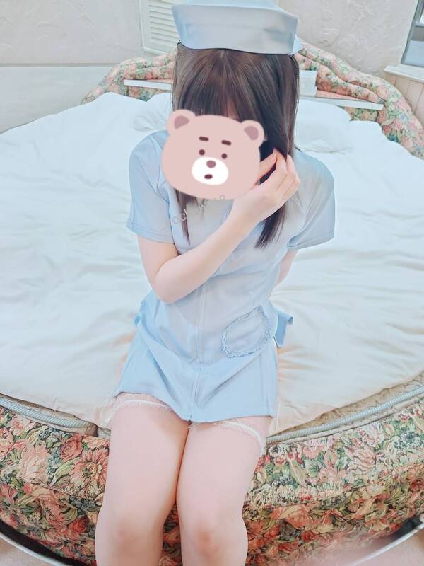 いろは 写メ日記 6/12(木) 02:58