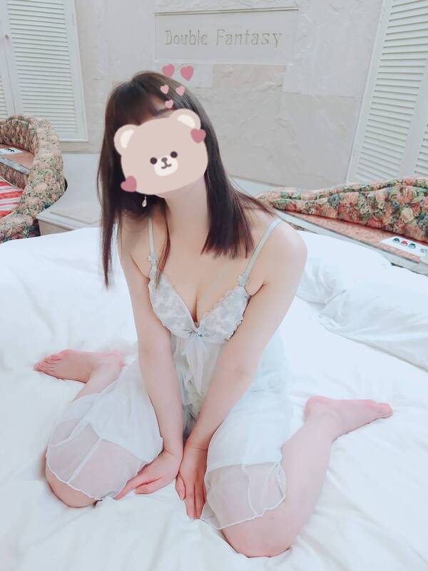 いろは 写メ日記 6/12(木) 15:52