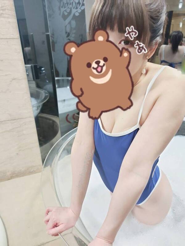 いろは 写メ日記 6/12(木) 21:51